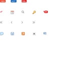 알림마당 < 알림마당 < 신성정전략과 < 신성장전략국 < 실국/직속기관 < 충주시청