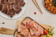 기업정보 < 산업단지안내 : 충주시일자리센터