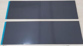 기업정보 < 산업단지안내 : 충주시일자리센터