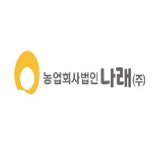 기업정보 < 산업단지안내 : 충주시일자리센터