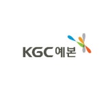 기업정보 < 산업단지안내 : 충주시일자리센터