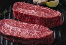 기업정보 < 산업단지안내 : 충주시일자리센터