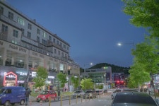 시민사진관 - 충주시 사진과 기록