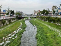 시민사진관 - 충주시 사진과 기록