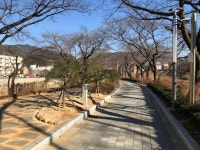 시민사진관 - 충주시 사진과 기록