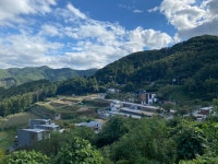 시민사진관 - 충주시 사진과 기록