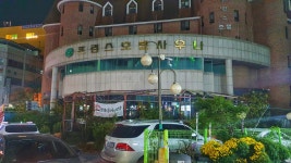 시민사진관 - 충주시 사진과 기록