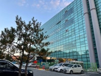 시민사진관 - 충주시 사진과 기록