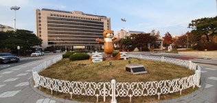 시민사진관 - 충주시 사진과 기록