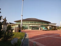 시민사진관 - 충주시 사진과 기록