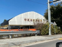 시민사진관 - 충주시 사진과 기록