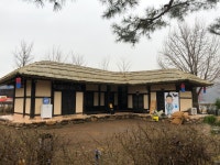 시민사진관 - 충주시 사진과 기록