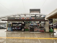 시민사진관 - 충주시 사진과 기록