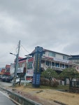 시민사진관 - 충주시 사진과 기록