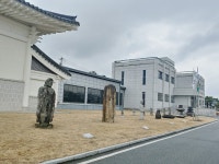 시민사진관 - 충주시 사진과 기록
