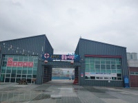 시민사진관 - 충주시 사진과 기록