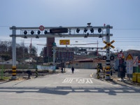 시민사진관 - 충주시 사진과 기록