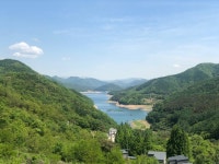 시민사진관 - 충주시 사진과 기록