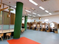 시민사진관 - 충주시 사진과 기록