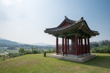 시민사진관 - 충주시 사진과 기록