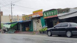 시민사진관 - 충주시 사진과 기록