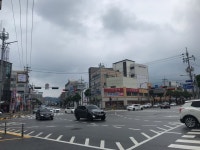 시민사진관 - 충주시 사진과 기록