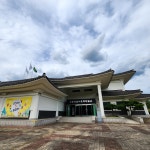 시민사진관 - 충주시 사진과 기록