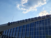 시민사진관 - 충주시 사진과 기록