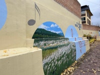 시민사진관 - 충주시 사진과 기록