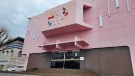 시민사진관 - 충주시 사진과 기록