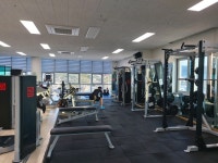 시민사진관 - 충주시 사진과 기록