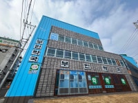 시민사진관 - 충주시 사진과 기록