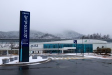 시민사진관 - 충주시 사진과 기록