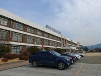 시민사진관 - 충주시 사진과 기록