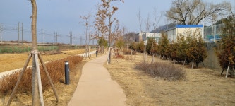 시민사진관 - 충주시 사진과 기록