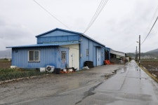 시민사진관 - 충주시 사진과 기록