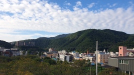 시민사진관 - 충주시 사진과 기록