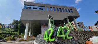 시민사진관 - 충주시 사진과 기록