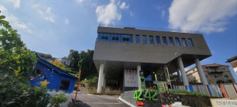 시민사진관 - 충주시 사진과 기록