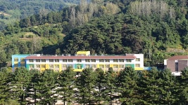 시민사진관 - 충주시 사진과 기록