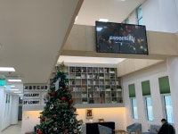 시민사진관 - 충주시 사진과 기록