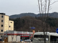 시민사진관 - 충주시 사진과 기록