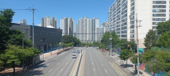 시민사진관 - 충주시 사진과 기록
