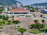 시민사진관 - 충주시 사진과 기록