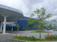 시민사진관 - 충주시 사진과 기록