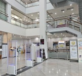 시민사진관 - 충주시 사진과 기록