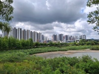 시민사진관 - 충주시 사진과 기록