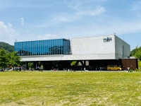 시민사진관 - 충주시 사진과 기록