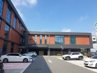 시민사진관 - 충주시 사진과 기록