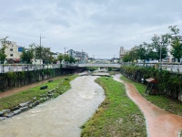 시민사진관 - 충주시 사진과 기록